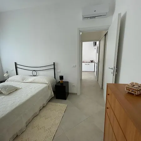 Cassarello Nuovo *