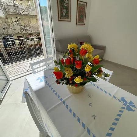 Cassarello Nuovo *