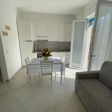 Cassarello Nuovo Follonica